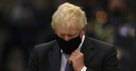 Brexit. Tysiące Polaków może stracić pracę