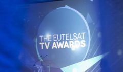 Bez nagród Eutelsat TV Awards 2015 dla polskich stacji