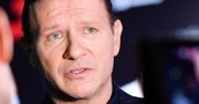 Radosław Majdan zwrócił się do hejterów. "Bardzo wierzę, że jest karma"
