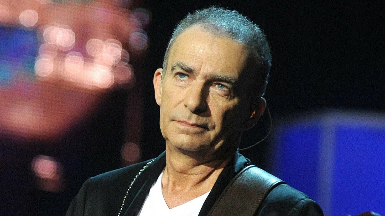 Seweryn Krajewski wraca do Polski. Ma ważny powód