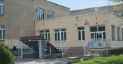 Legnica: SP 16 otwiera drzwi dla przyszłych uczniów i ich rodziców
