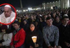 "Istnieje niebezpieczeństwo". Przykre wieści dla wiernych