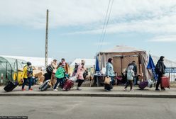 Morawiecki obiecał pieniądze. "To nie wystarczy"