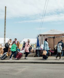 Morawiecki obiecał pieniądze. "To nie wystarczy"