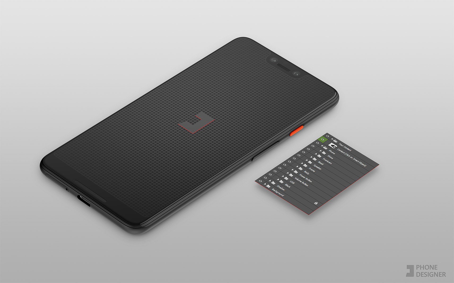 #wSkrócie: CAT S61 w Polsce, Neffos C5s za 299 zł i koreańskie ceny LG Q7 6