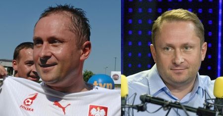 Adwokat Durczoka: "Zapewniam, że NIGDY NIE MOLESTOWAŁ podległych mu pracownic!"