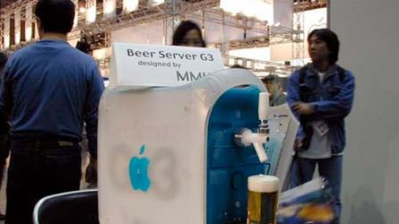 25 cech wskazujących, że możesz być Applemaniakiem 1