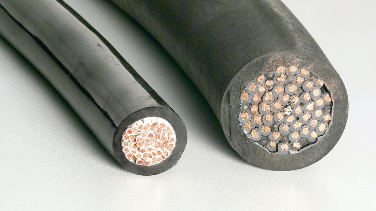 120 Mb/s od Aster - czyli o nieprzyjemnych szczegółach, które kryją się w umowach 1