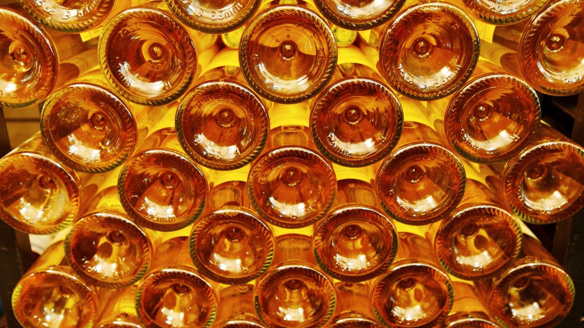 Regularne picie alkoholu zwiększa ryzyko groźnych nowotworów