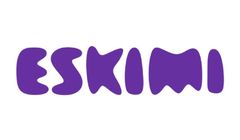 Czym może zaskoczyć marketing internetowy? Nowa platforma Eskimi debiutuje na polskim rynku