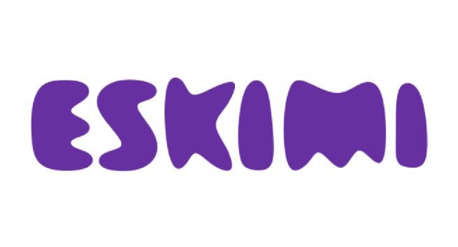 Czym może zaskoczyć marketing internetowy? Nowa platforma Eskimi debiutuje na polskim rynku