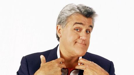 jay-leno