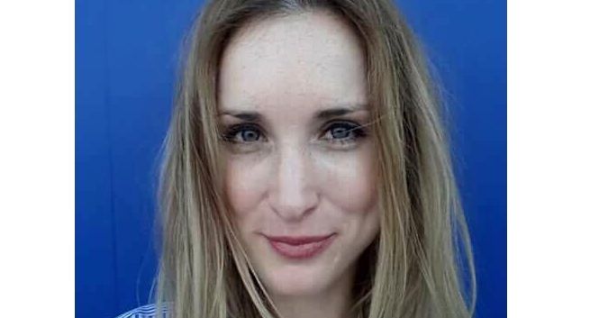 Aleksandra Skwarek: z TVN Media do Endemol Shine Polska