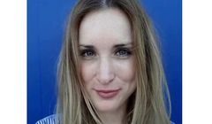 Aleksandra Skwarek: z TVN Media do Endemol Shine Polska