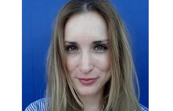 Aleksandra Skwarek: z TVN Media do Endemol Shine Polska