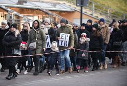 Śmierć Eryka wstrząsnęła Polską. Nowe informacje o podejrzanym