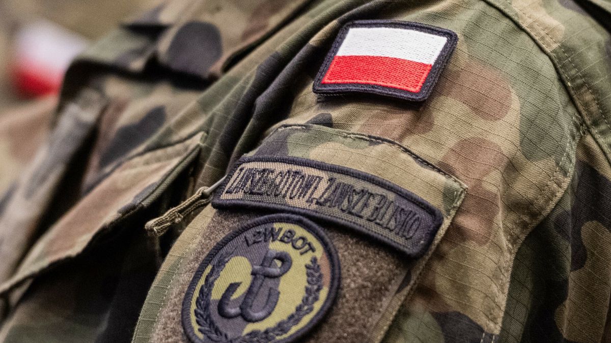 Zdjęcie ilustracyjne