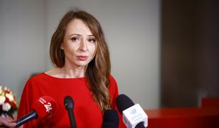 Wielkie zmiany w Kościele. Minister zapowiada