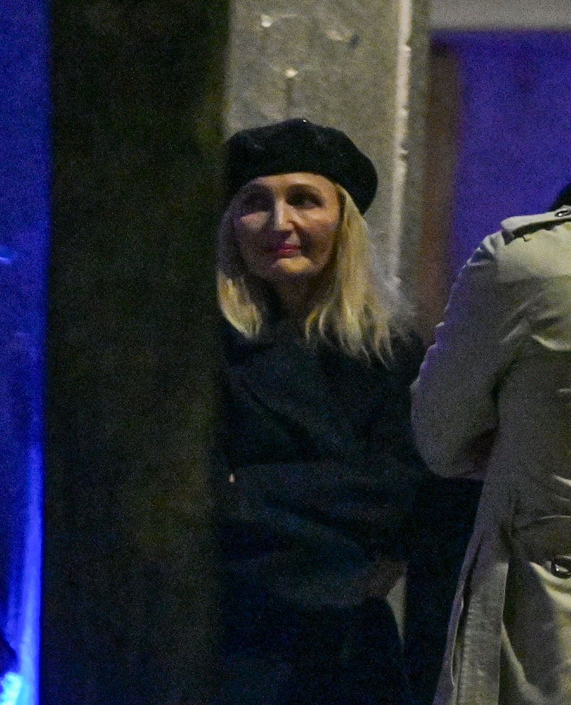 Tak wyglądała nocna balanga gwiazd Polsatu