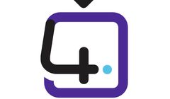 4fun Media z niższymi wpływami i zyskiem wskutek spadku oglądalności kanałów 4fun