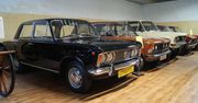 Fiat 125p 