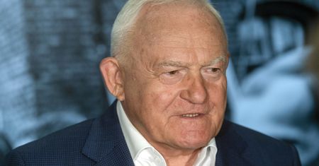 Domagał się 1,5 mln zł odszkodowania. Sąd nie chce na to przystać