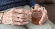 Szykują się zmiany dla emerytów? ZUS znów dołoży kasy? Padł taki wniosek
