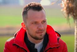 Dawid z "Rolnik szuka żony" miał już narzeczoną. "Zdradziła mnie!"