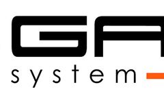 Gaz-System szuka firmy do obsługi wydarzeń korporacyjnych