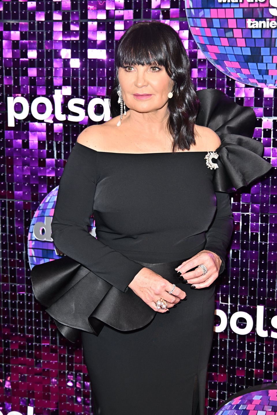 Iwona Pavlović
