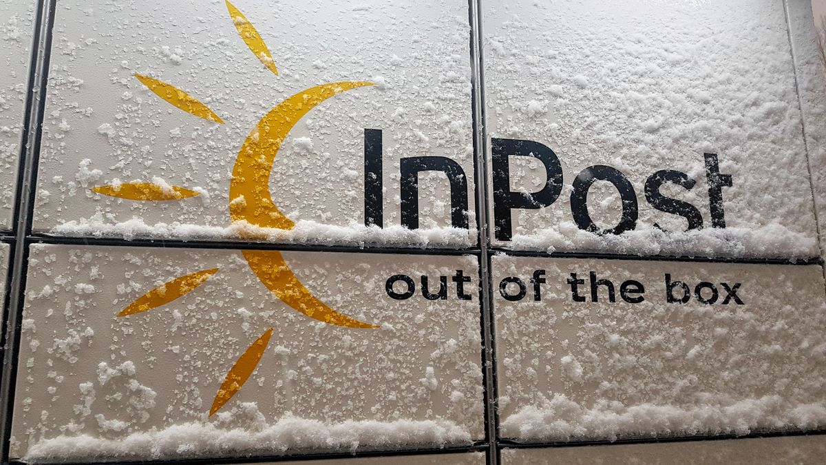 Bloomberg: Banki zgłaszają się z finansowaniem do 4,5 mld euro n