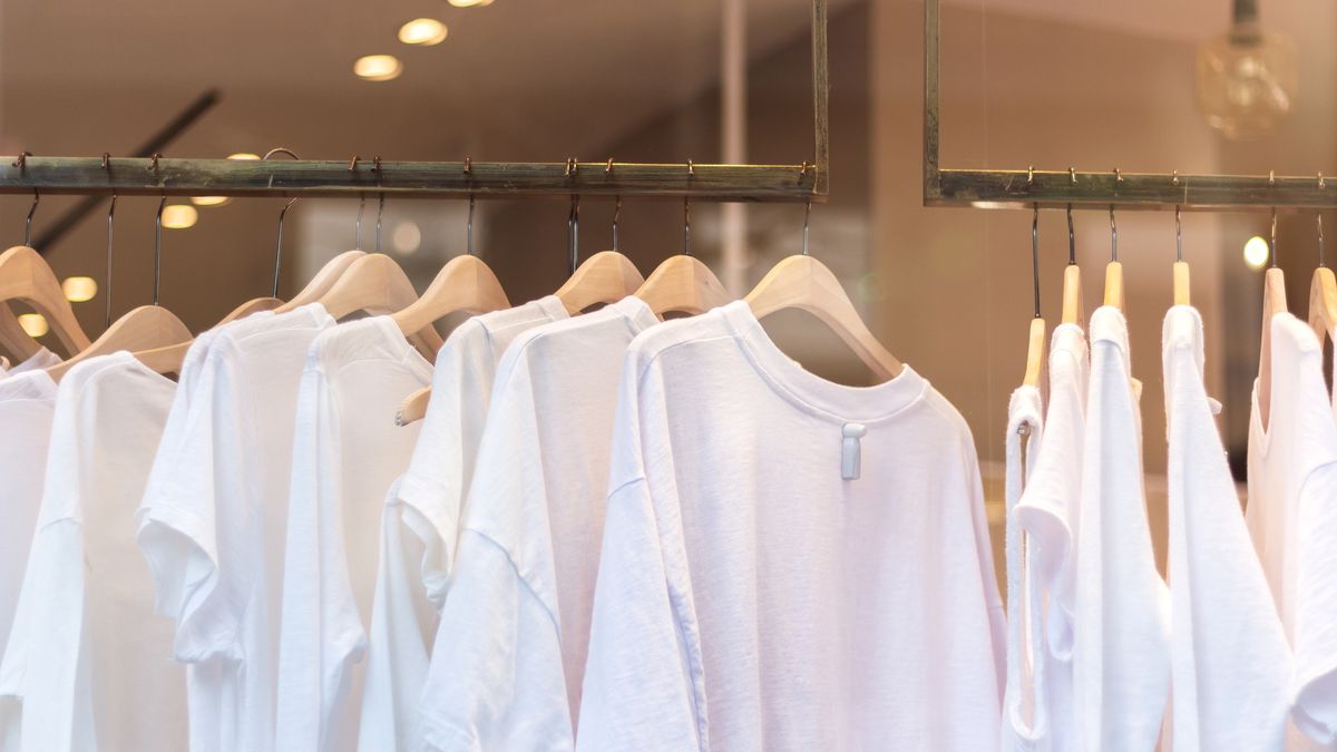 Holenderska sieć ogłosiła upadłość