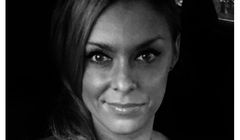 Joanna Paczkowska-Tatomir: z Inner Value do Polnordu