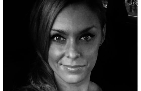 Joanna Paczkowska-Tatomir: z Inner Value do Polnordu