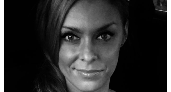 Joanna Paczkowska-Tatomir: z Inner Value do Polnordu