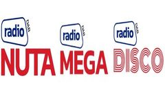 Trzy rozgłośnie nadające tylko w DAB+ emitują już reklamy. "Pięć lat na to pracowaliśmy i się udało"