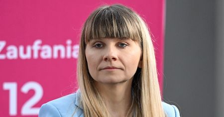 Tak ma wyglądać praca z Rzeczniczką Praw Dziecka. Media o kulisach