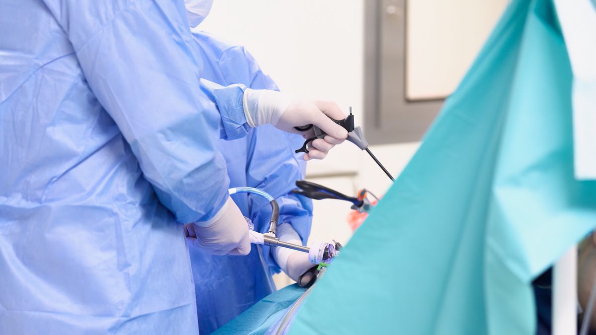 NFZ otrzymał dodatkowe 3,5 mld zł z budżetu