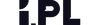 Portal i.pl