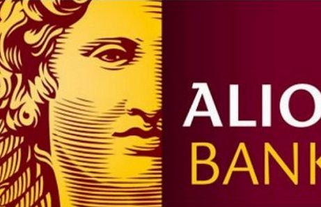 Alior Bank miał 683 mln zł zysku w 2022 roku