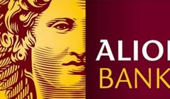 Alior Bank miał 683 mln zł zysku w 2022 roku