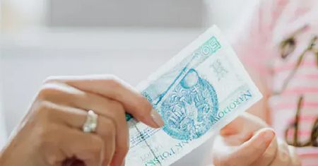 1,4 miliarda złotych od ZUSu. Rzecznik ujawnił dane