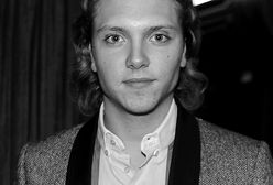 Nie żyje Żora Korolyov. Co było przyczyną śmierci?