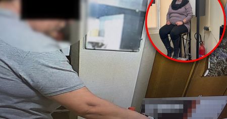 Próbowały otruć koleżankę z pracy. Szokujący proceder w Warszawie