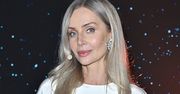 Agnieszka Woźniak-Starak po 13 latach WRACA do TVP. Wiemy, czym się zajmie