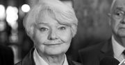 Krystyna Łybacka nie żyje. Była europosłanka i minister edukacji narodowej miała 74 lata