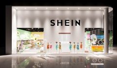 Będzie pierwszy pop-up store Shein w Polsce. Znamy datę otwarcia