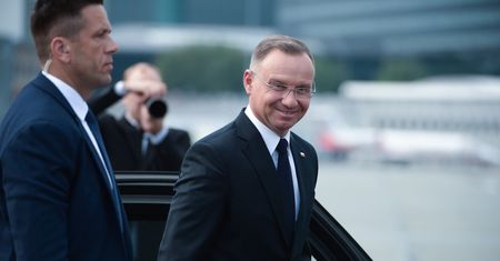 Kto po Dudzie? Wiadomo, czego chcą wyborcy PiS