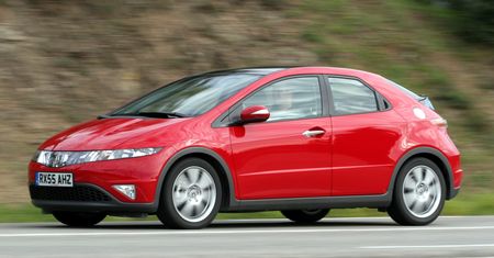Problemy z elektryką w aucie – które modele są najmniej awaryjne?