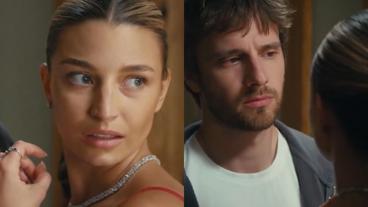 "Rodzinka.pl" znów podpadła widzom